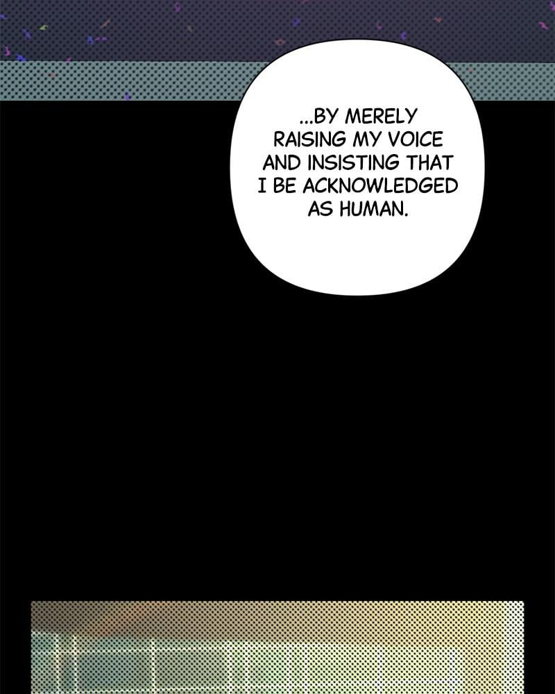 The Warrior Returns chapter 37 page 136