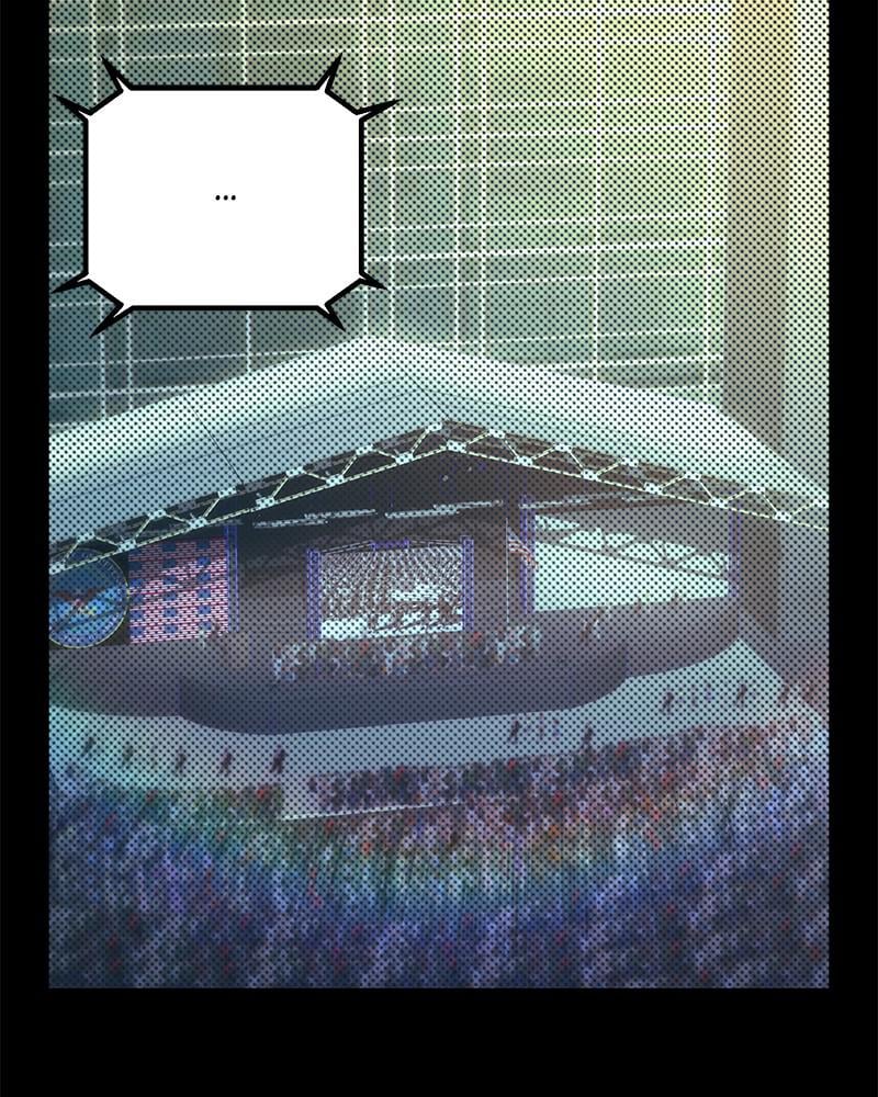 The Warrior Returns chapter 37 page 137