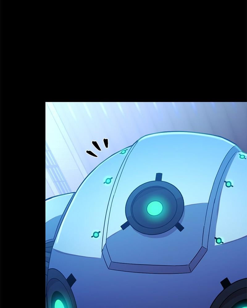 The Warrior Returns chapter 37 page 141