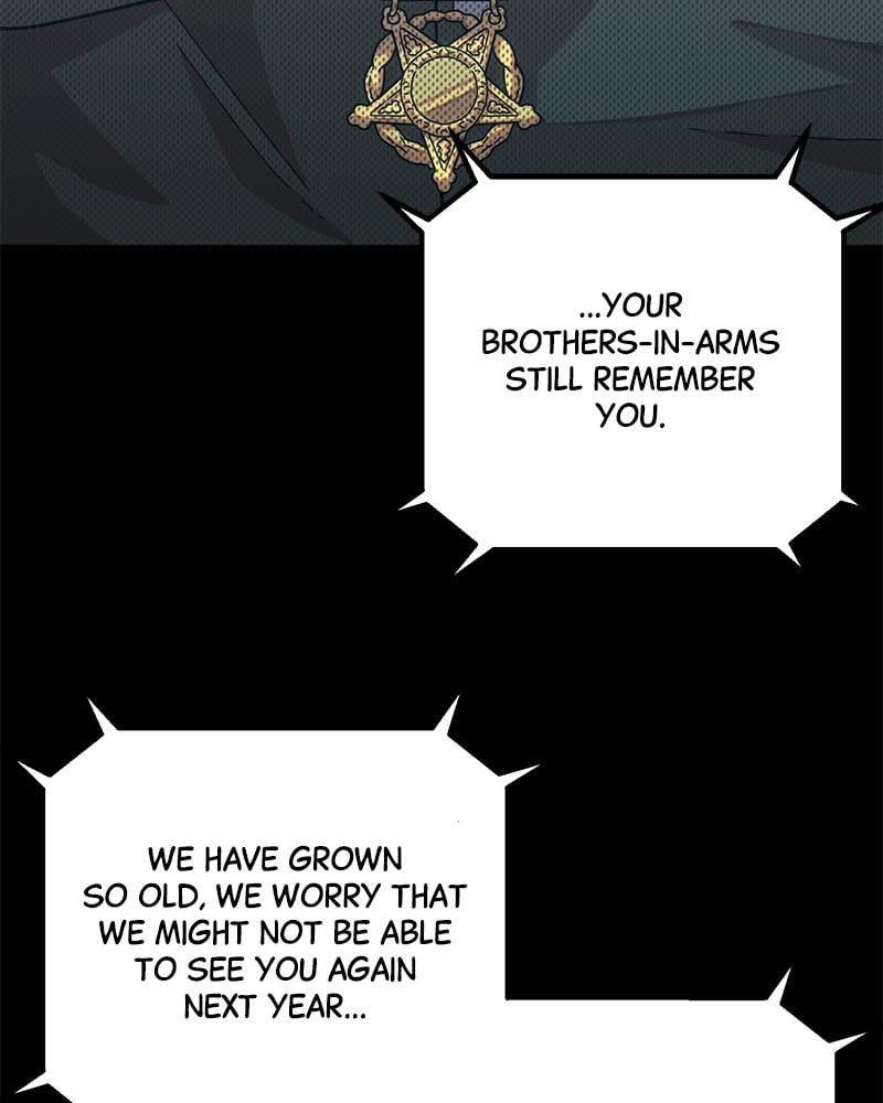 The Warrior Returns chapter 37 page 145