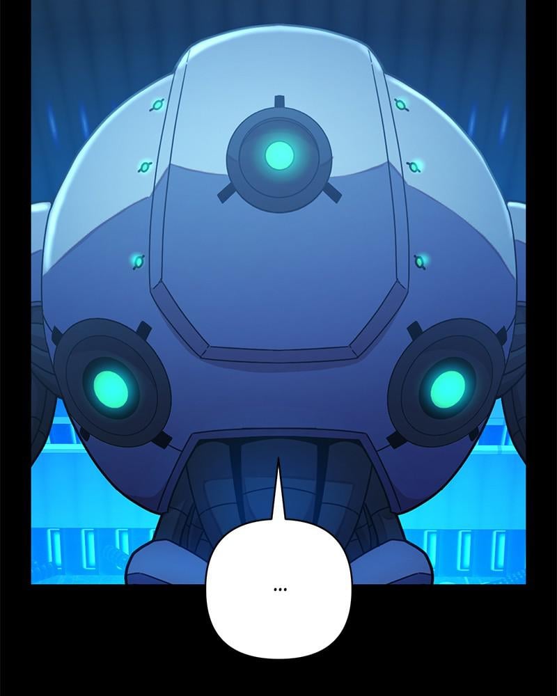 The Warrior Returns chapter 37 page 148