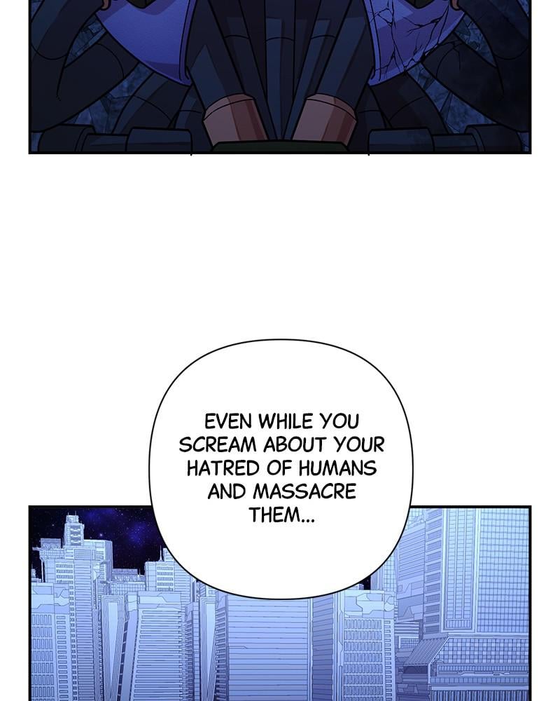 The Warrior Returns chapter 37 page 153