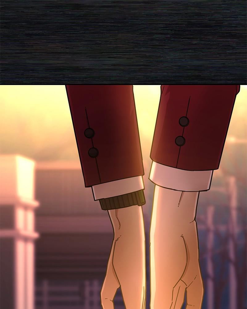 The Warrior Returns chapter 37 page 161