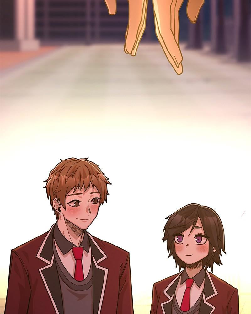 The Warrior Returns chapter 37 page 162