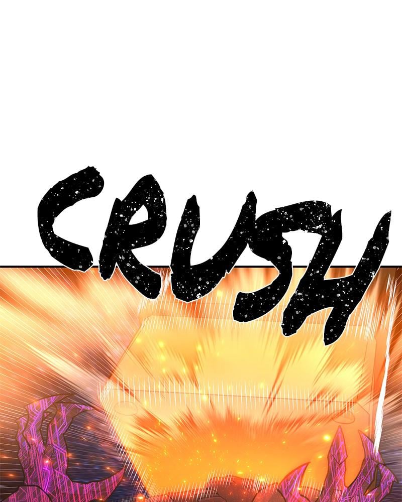 The Warrior Returns chapter 37 page 17