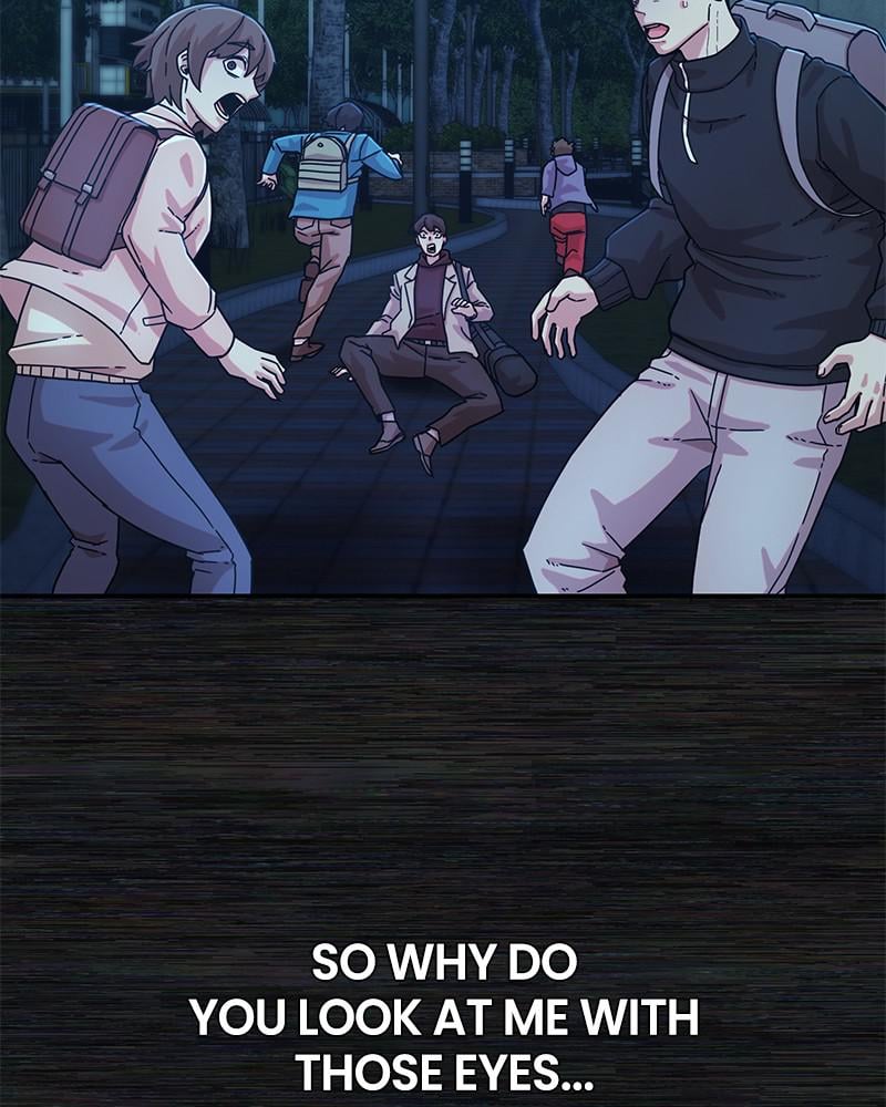 The Warrior Returns chapter 37 page 170