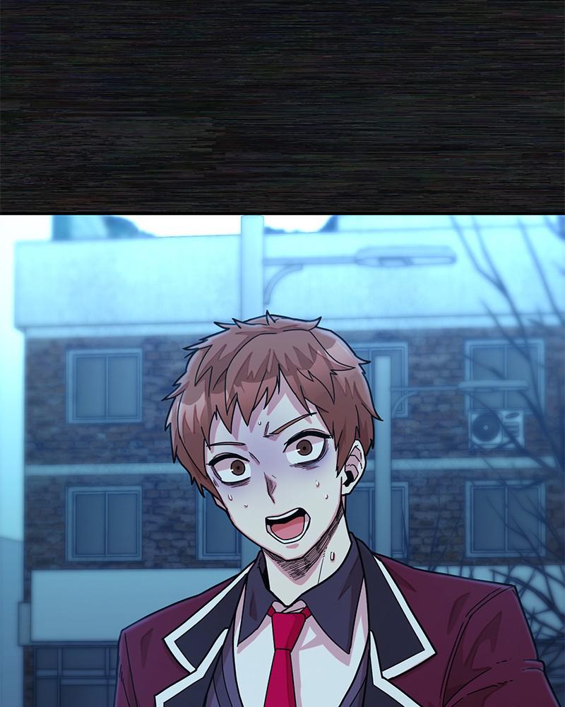 The Warrior Returns chapter 37 page 171