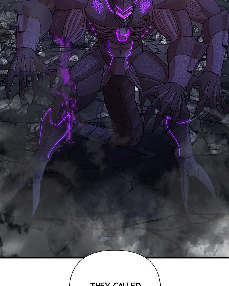 The Warrior Returns chapter 37 page 180