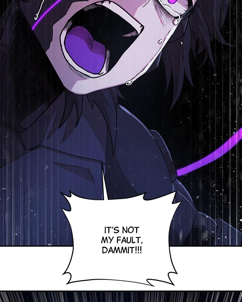 The Warrior Returns chapter 37 page 186