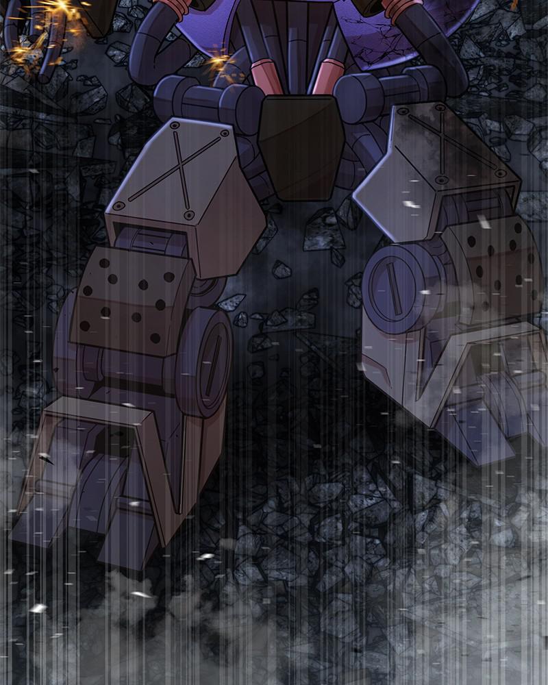 The Warrior Returns chapter 37 page 192