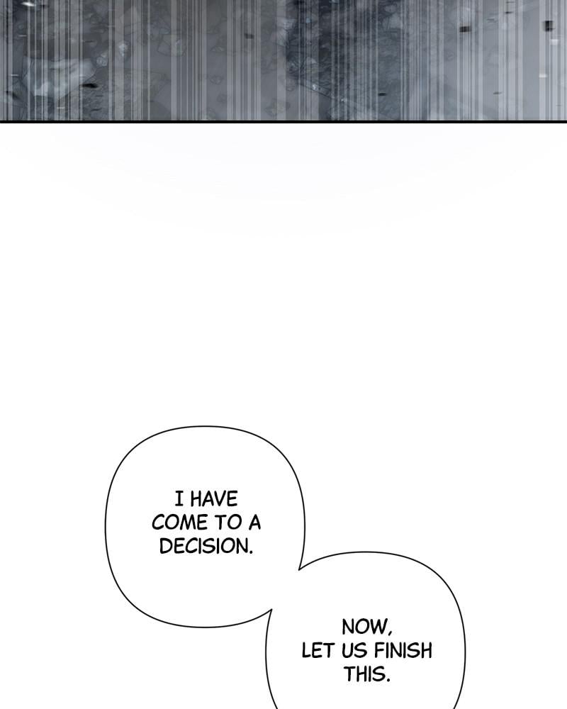 The Warrior Returns chapter 37 page 193