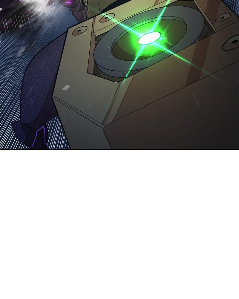 The Warrior Returns chapter 37 page 21