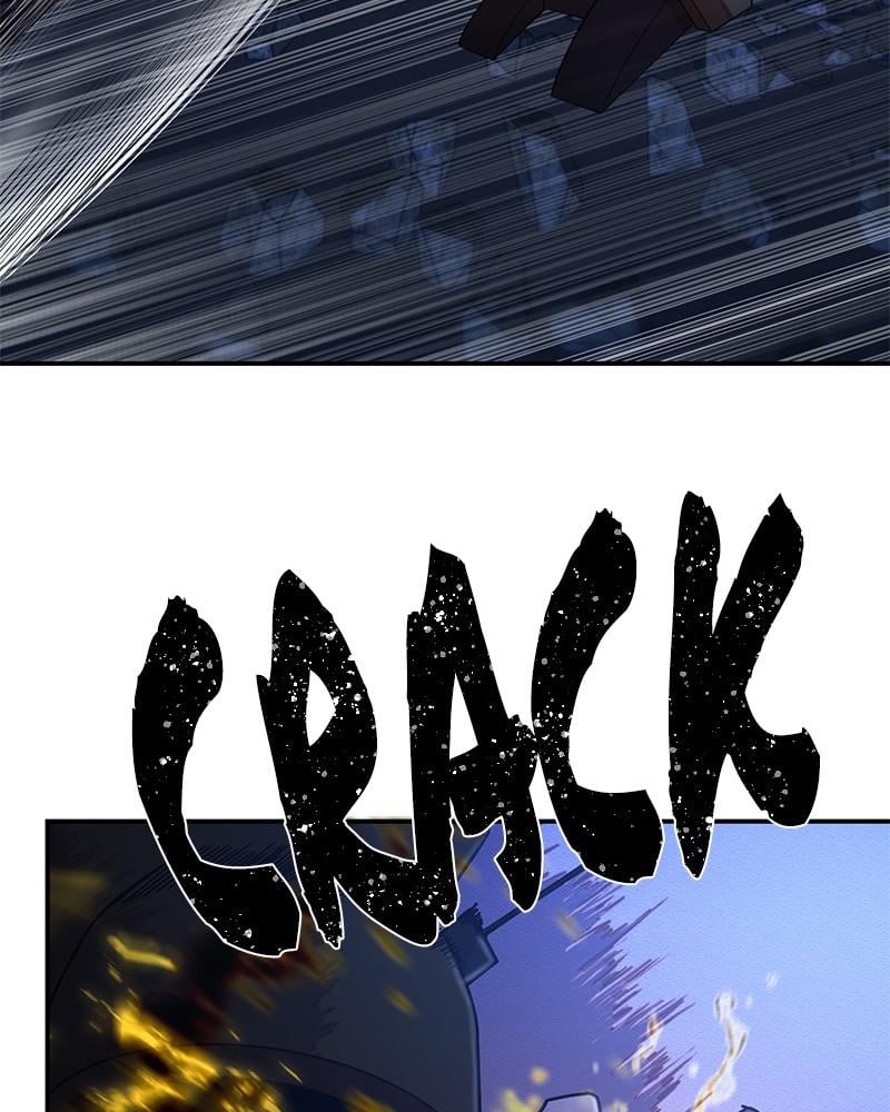 The Warrior Returns chapter 37 page 24