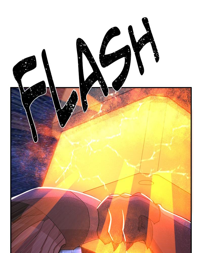 The Warrior Returns chapter 37 page 28