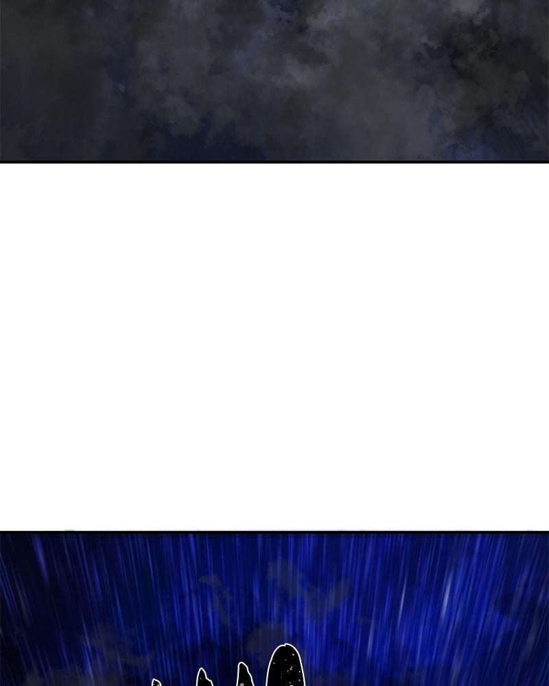 The Warrior Returns chapter 37 page 36