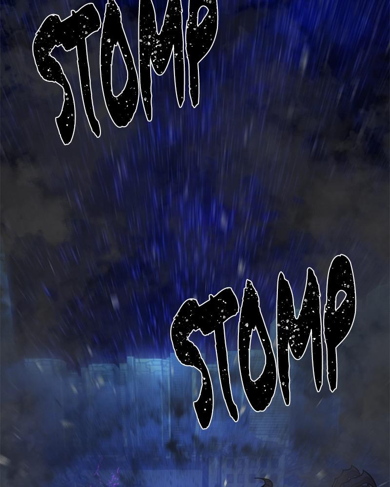 The Warrior Returns chapter 37 page 37