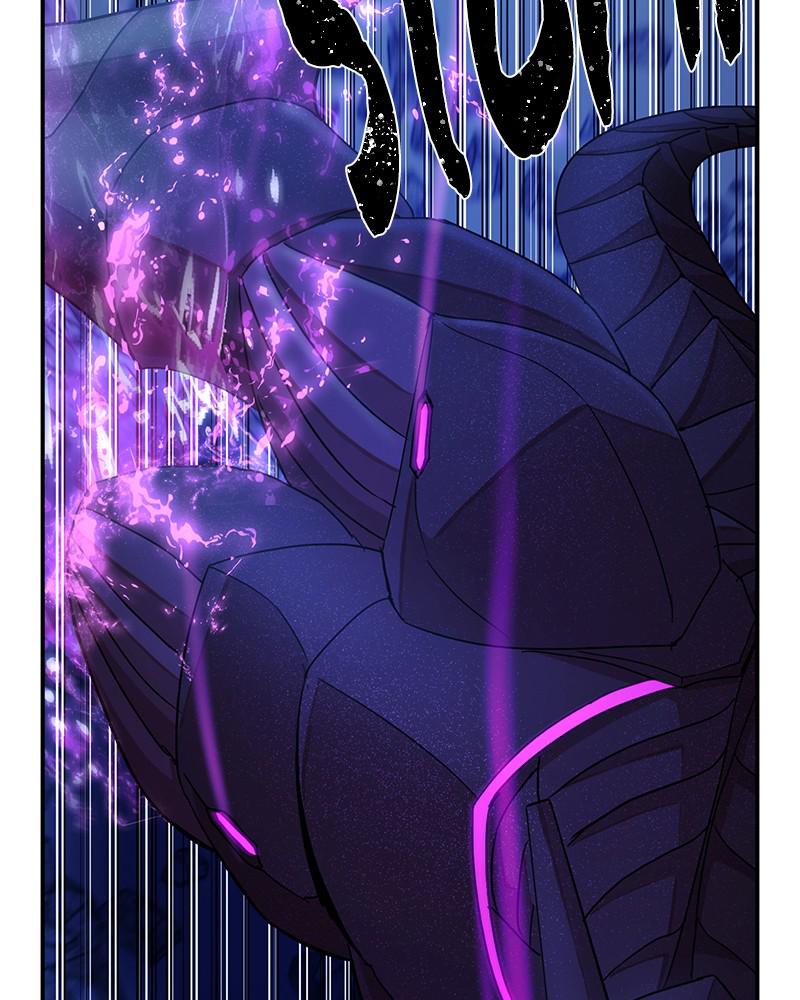 The Warrior Returns chapter 37 page 40