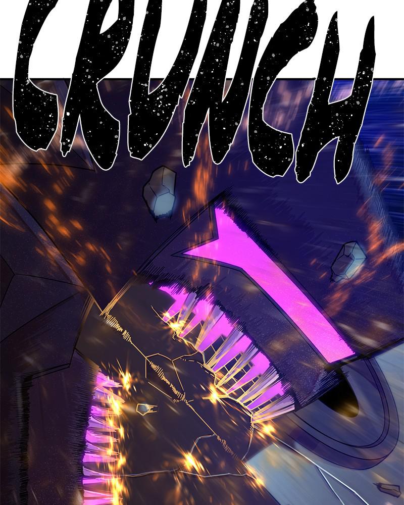 The Warrior Returns chapter 37 page 47