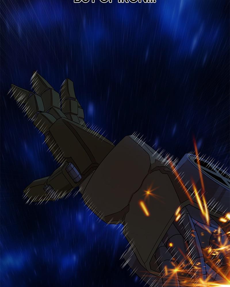 The Warrior Returns chapter 37 page 53