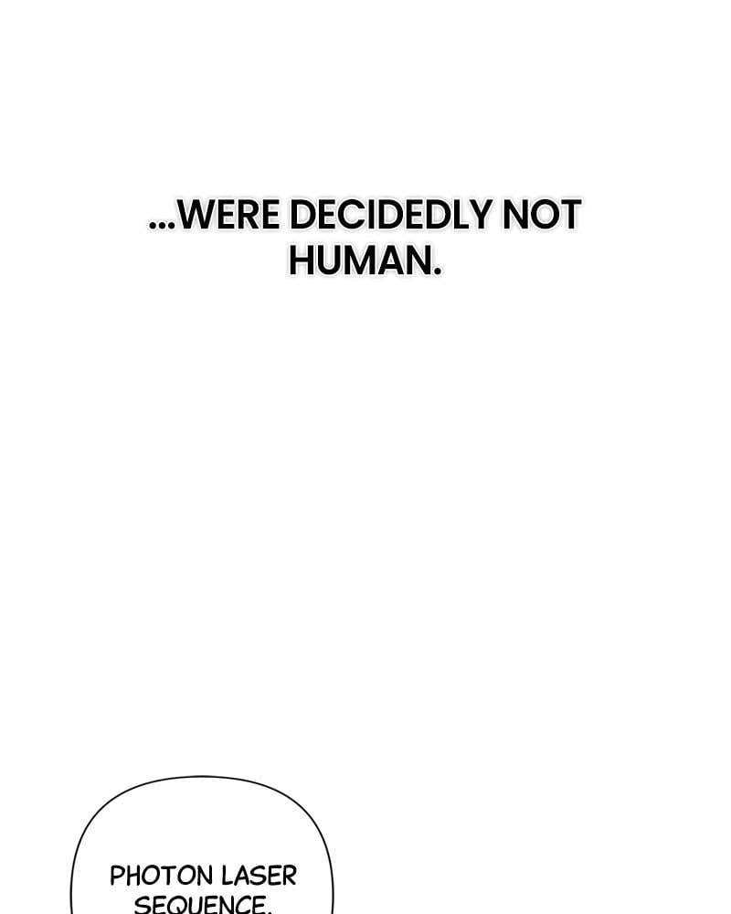 The Warrior Returns chapter 37 page 55