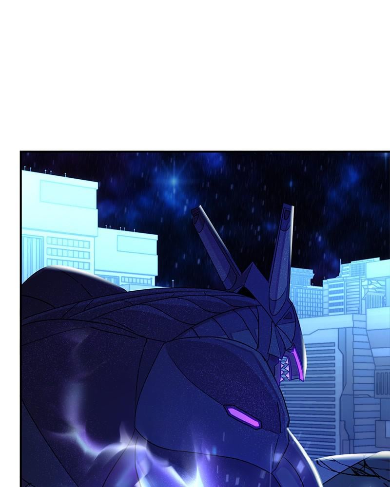 The Warrior Returns chapter 37 page 57