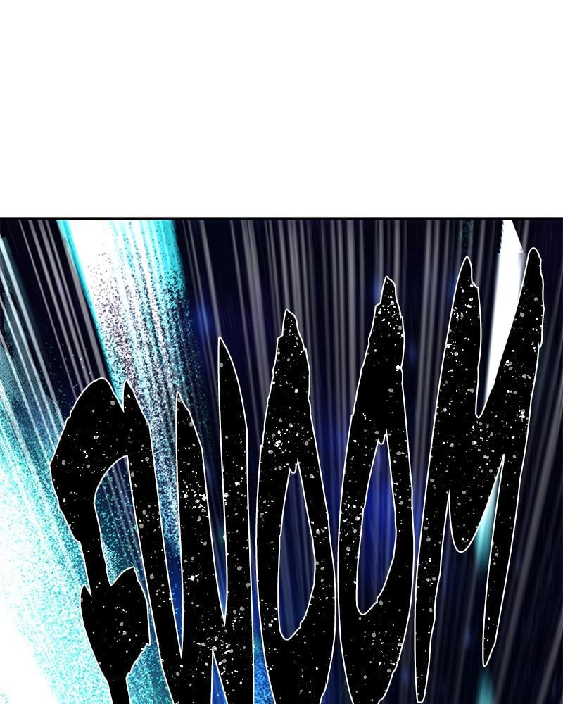 The Warrior Returns chapter 37 page 59