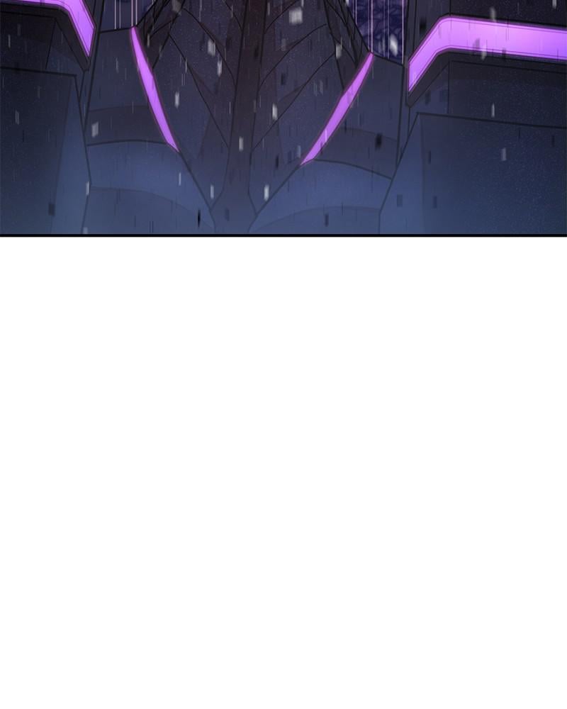 The Warrior Returns chapter 37 page 6