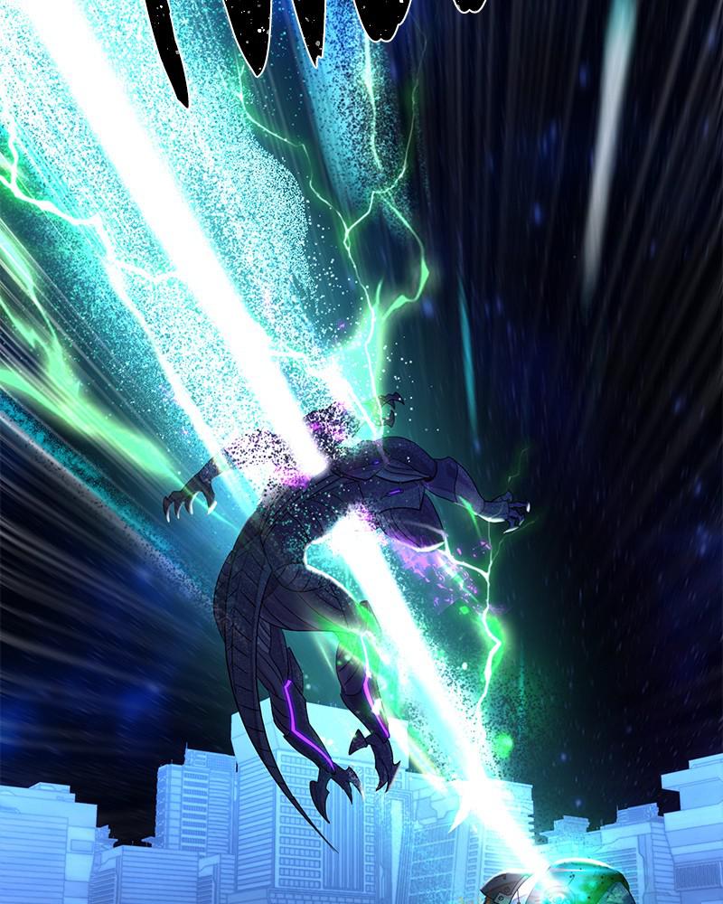 The Warrior Returns chapter 37 page 60