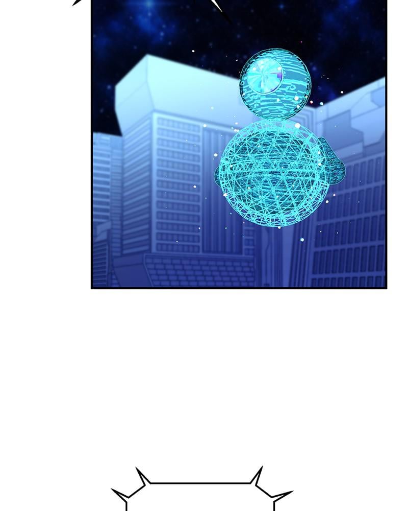 The Warrior Returns chapter 37 page 62