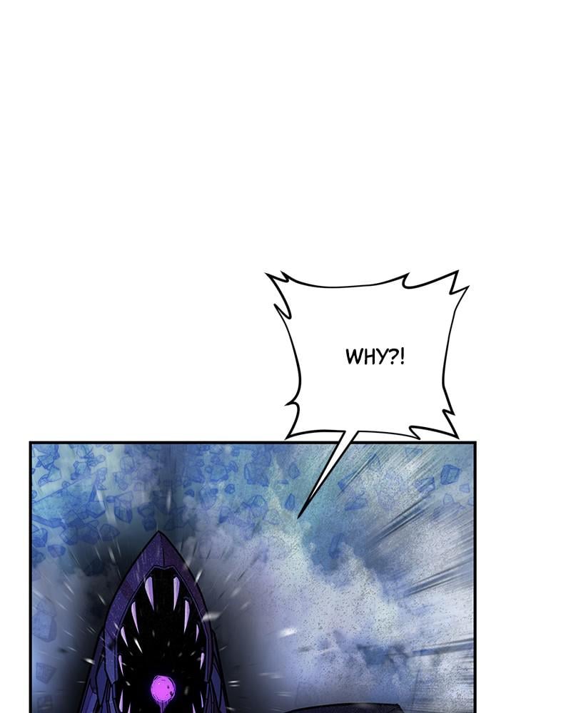 The Warrior Returns chapter 37 page 65