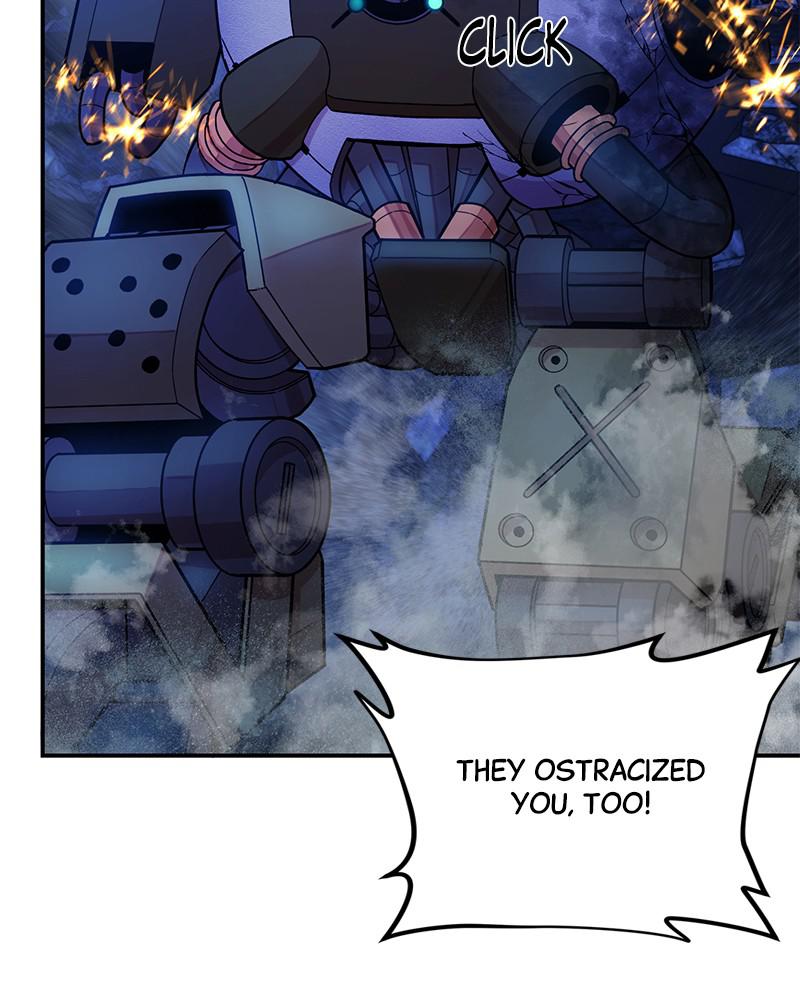 The Warrior Returns chapter 37 page 70