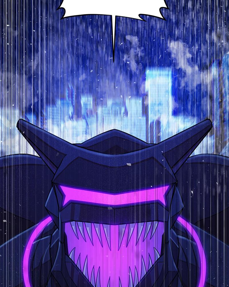 The Warrior Returns chapter 37 page 74