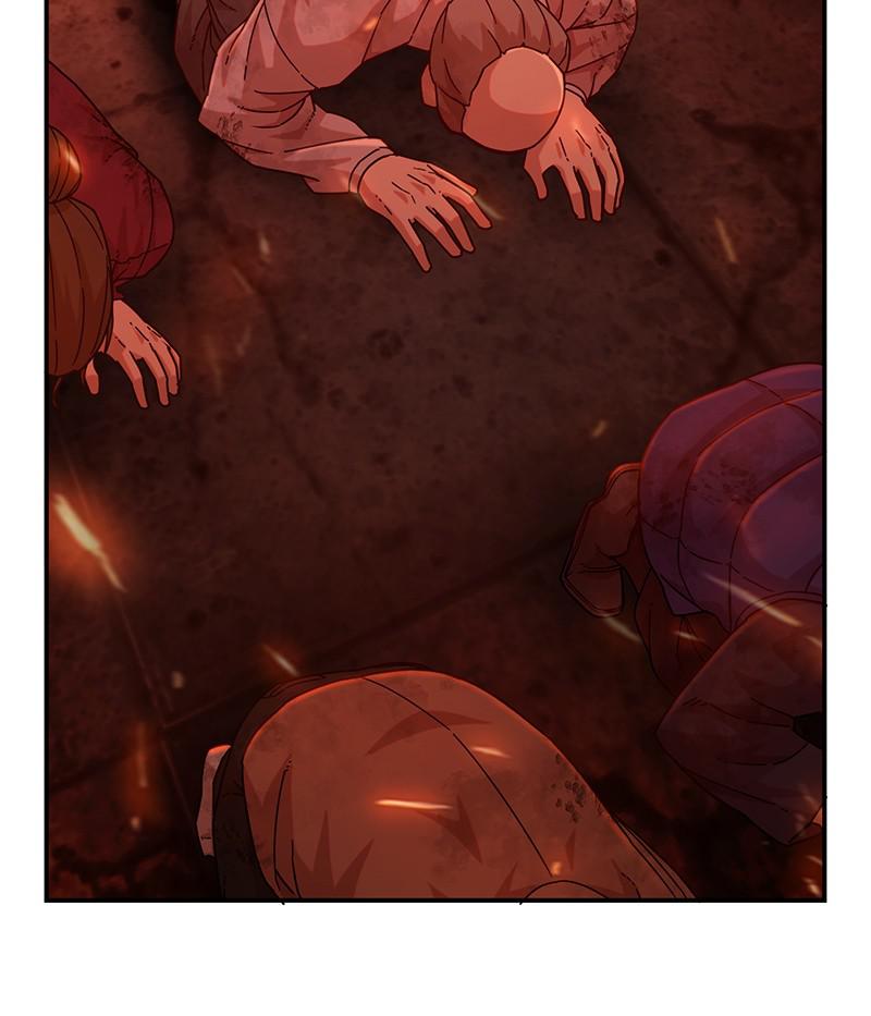 The Warrior Returns chapter 37 page 79