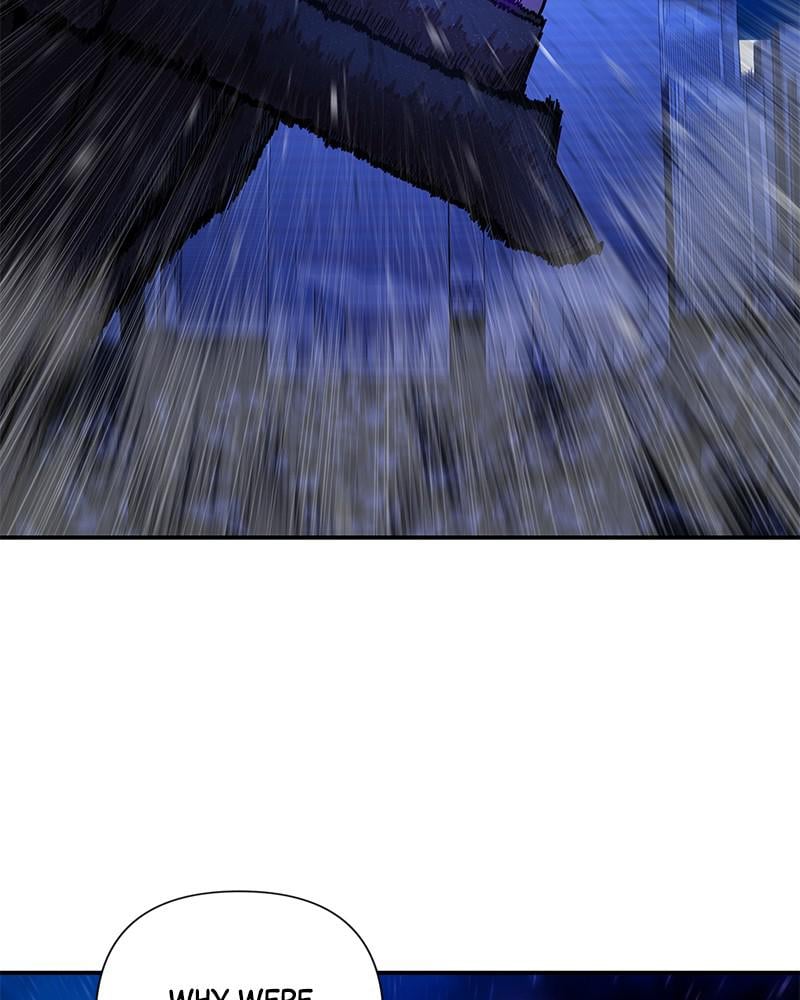 The Warrior Returns chapter 37 page 84