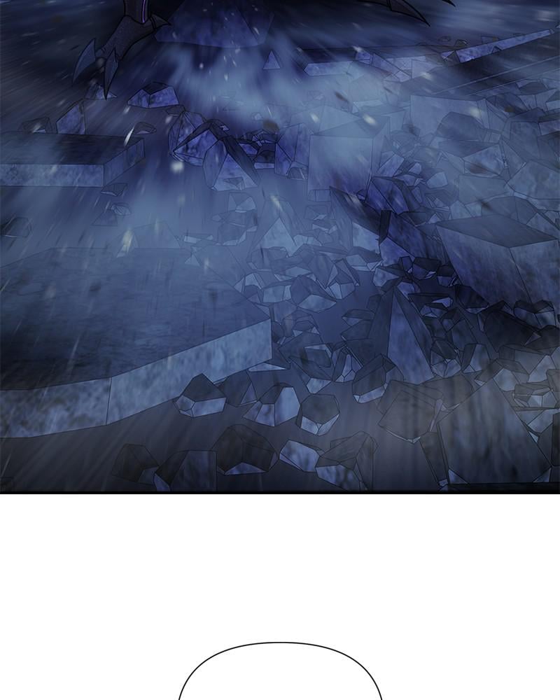 The Warrior Returns chapter 37 page 88