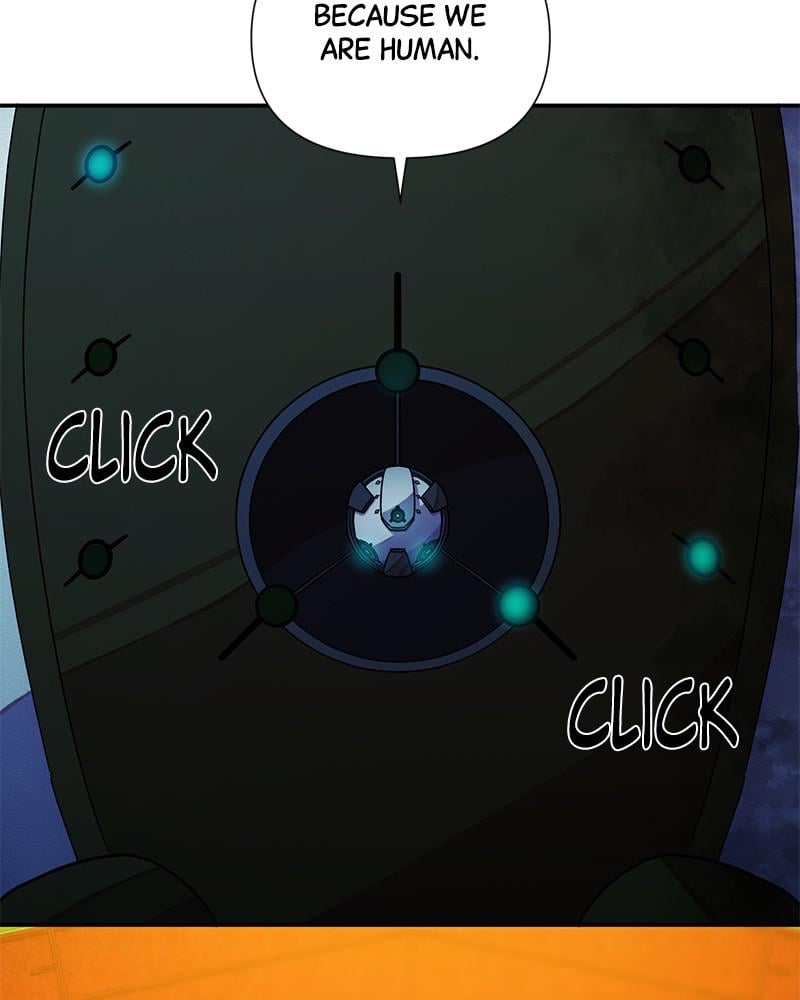 The Warrior Returns chapter 37 page 89