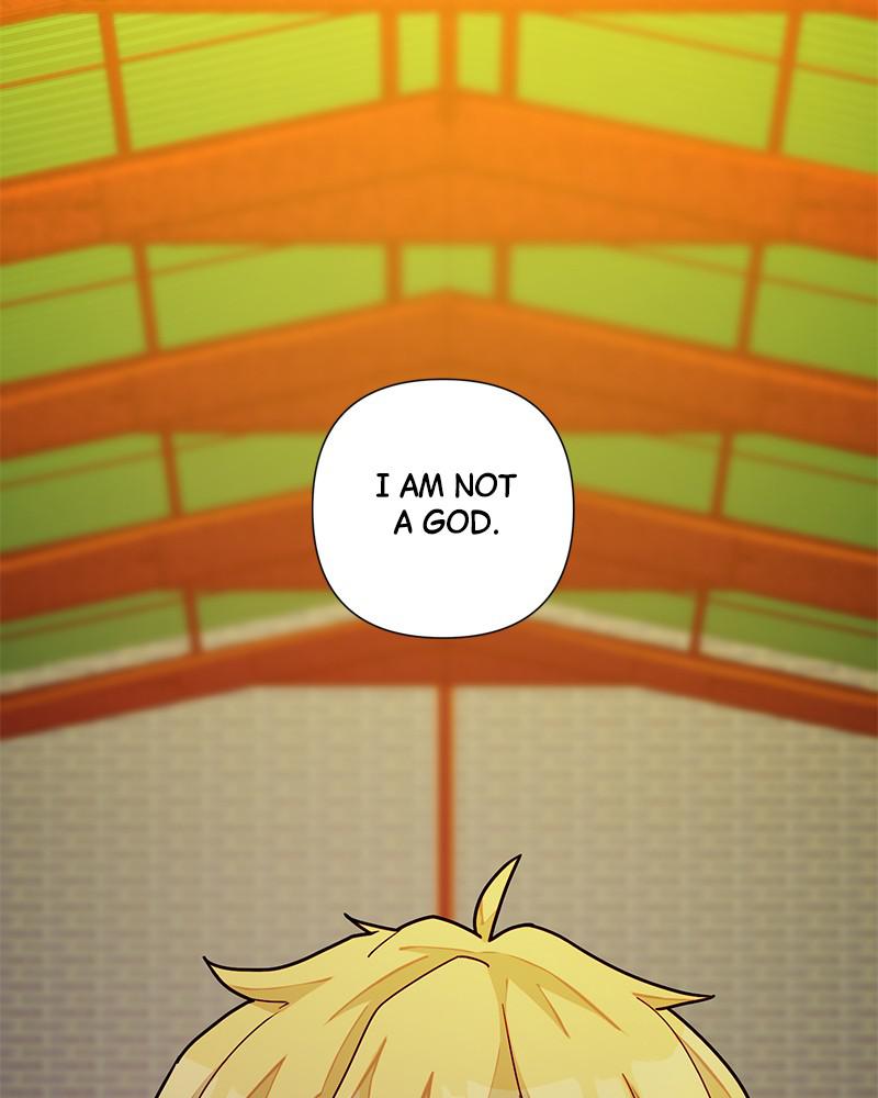 The Warrior Returns chapter 37 page 90