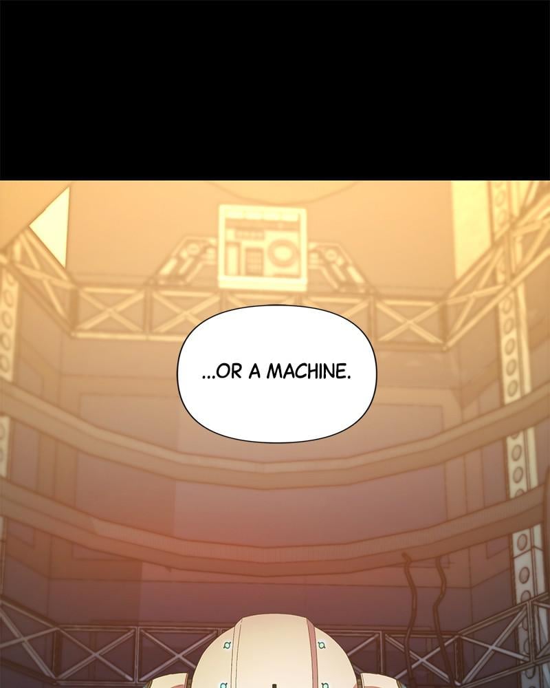 The Warrior Returns chapter 37 page 96