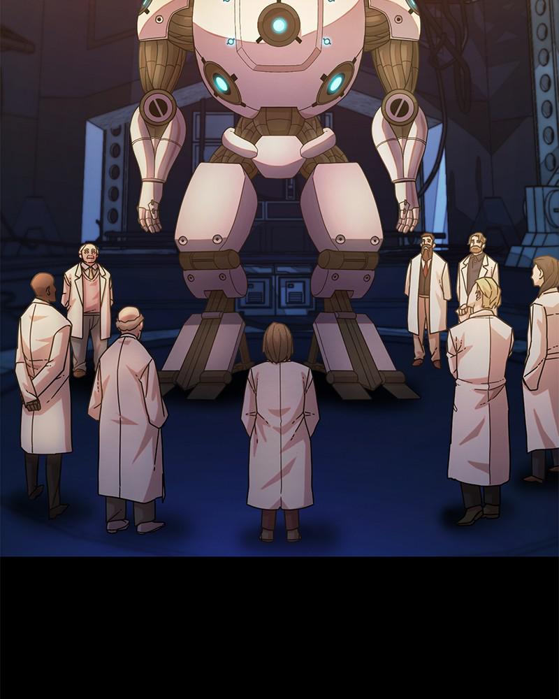 The Warrior Returns chapter 37 page 97