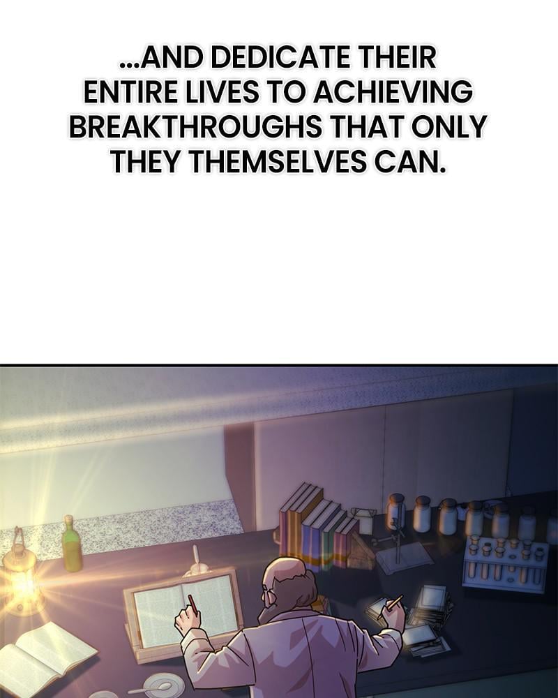 The Warrior Returns chapter 38 page 113