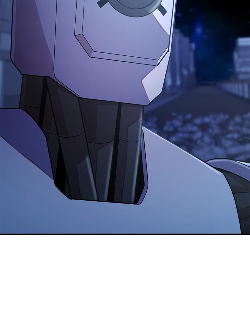 The Warrior Returns chapter 38 page 12