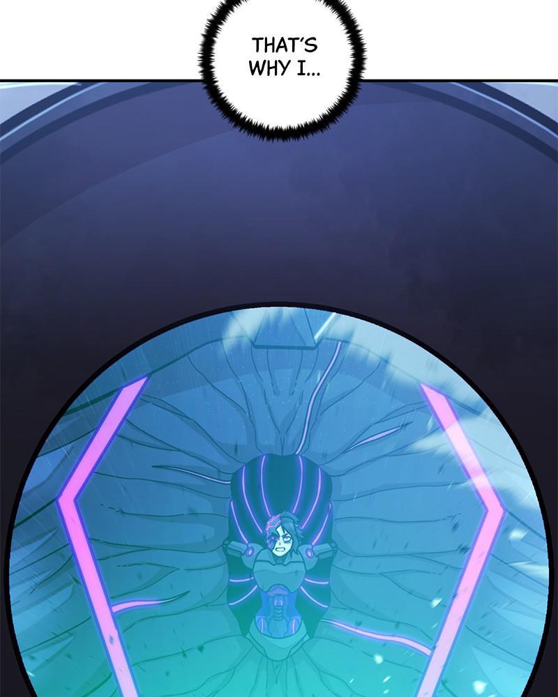 The Warrior Returns chapter 38 page 123