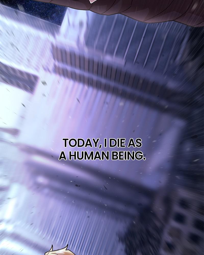 The Warrior Returns chapter 38 page 151