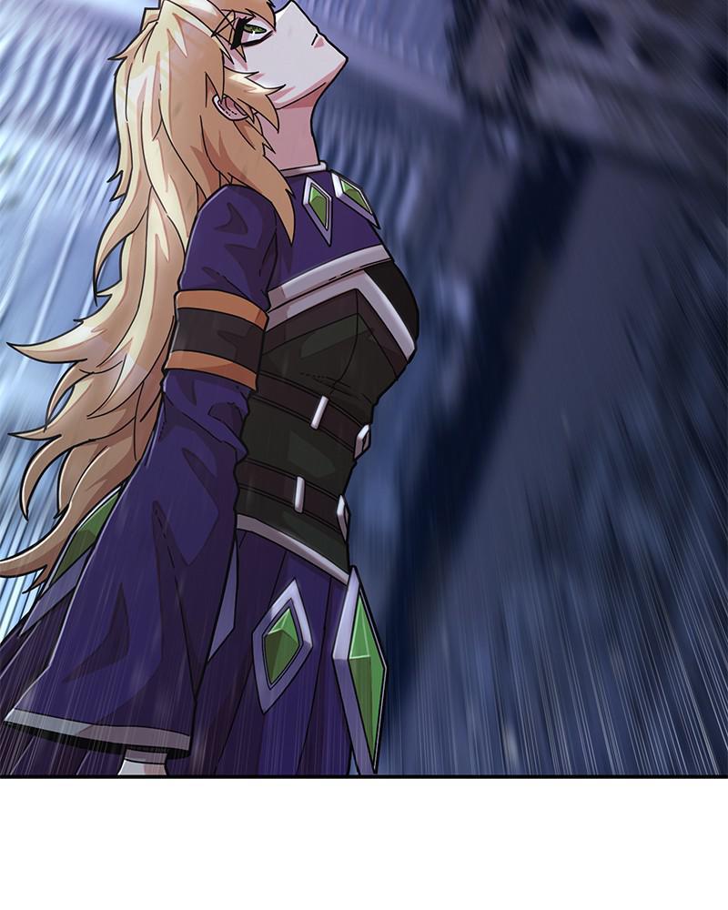 The Warrior Returns chapter 38 page 152