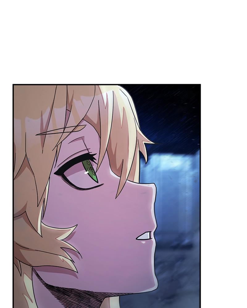 The Warrior Returns chapter 38 page 157