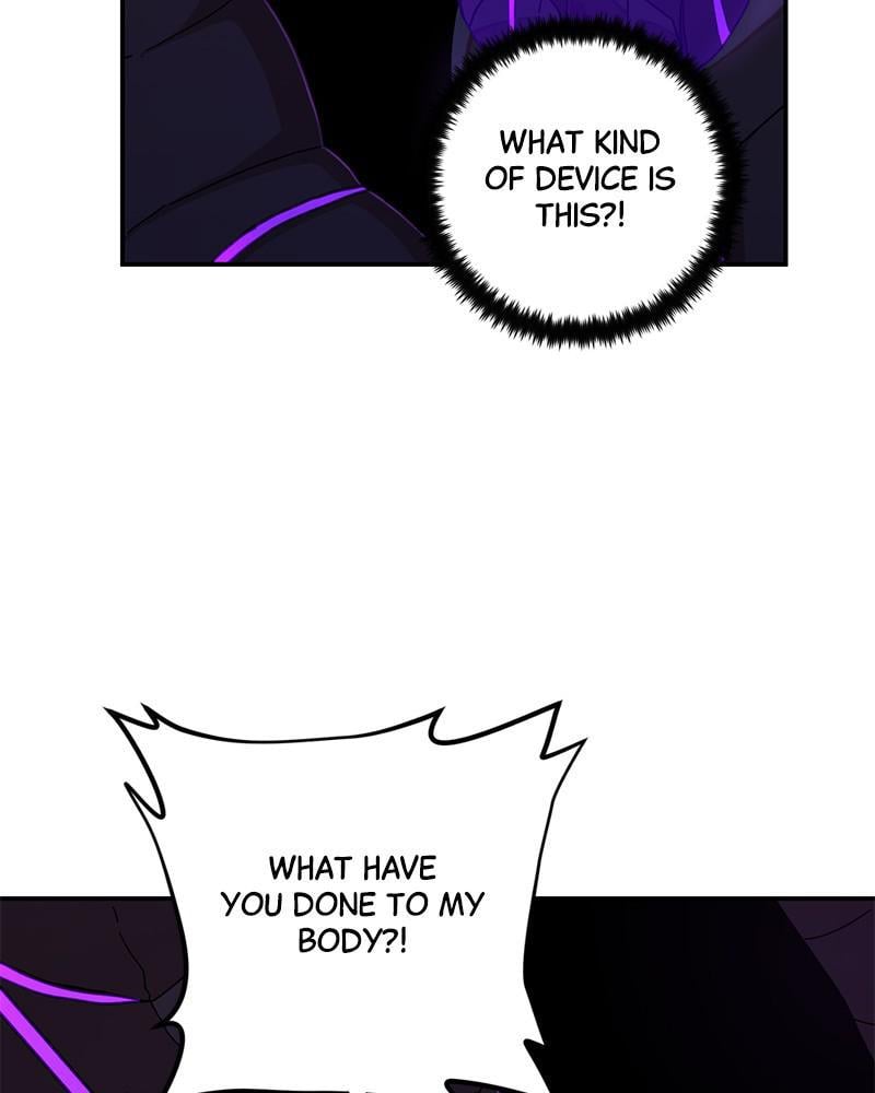 The Warrior Returns chapter 38 page 167