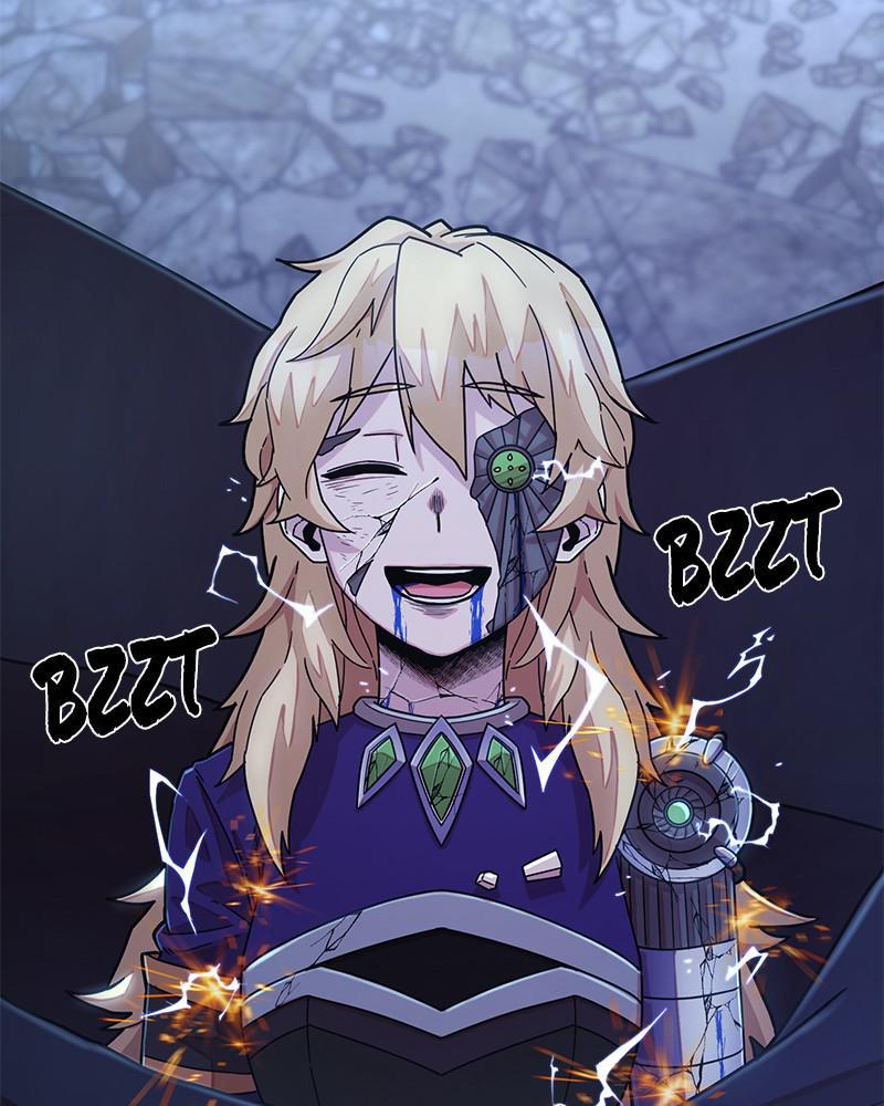 The Warrior Returns chapter 38 page 181