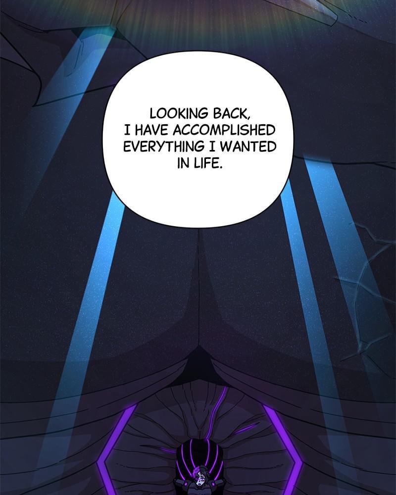 The Warrior Returns chapter 38 page 192