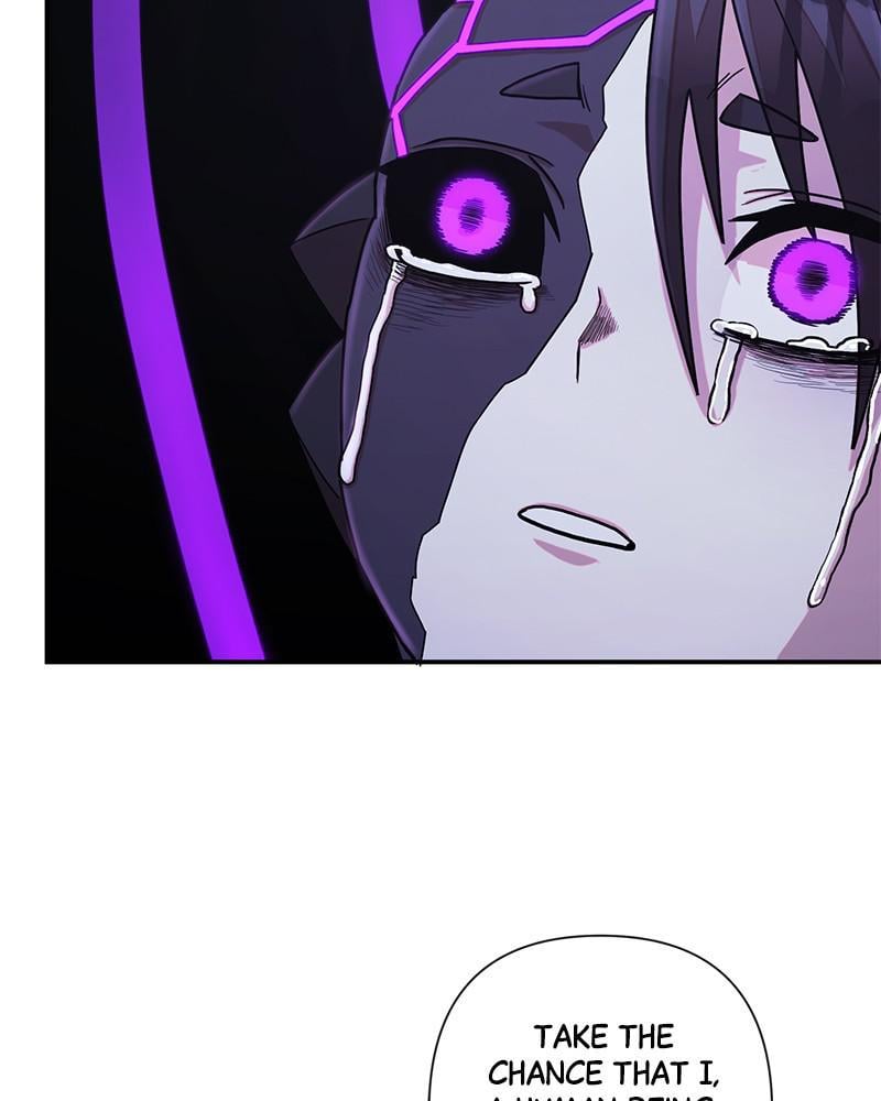 The Warrior Returns chapter 38 page 199