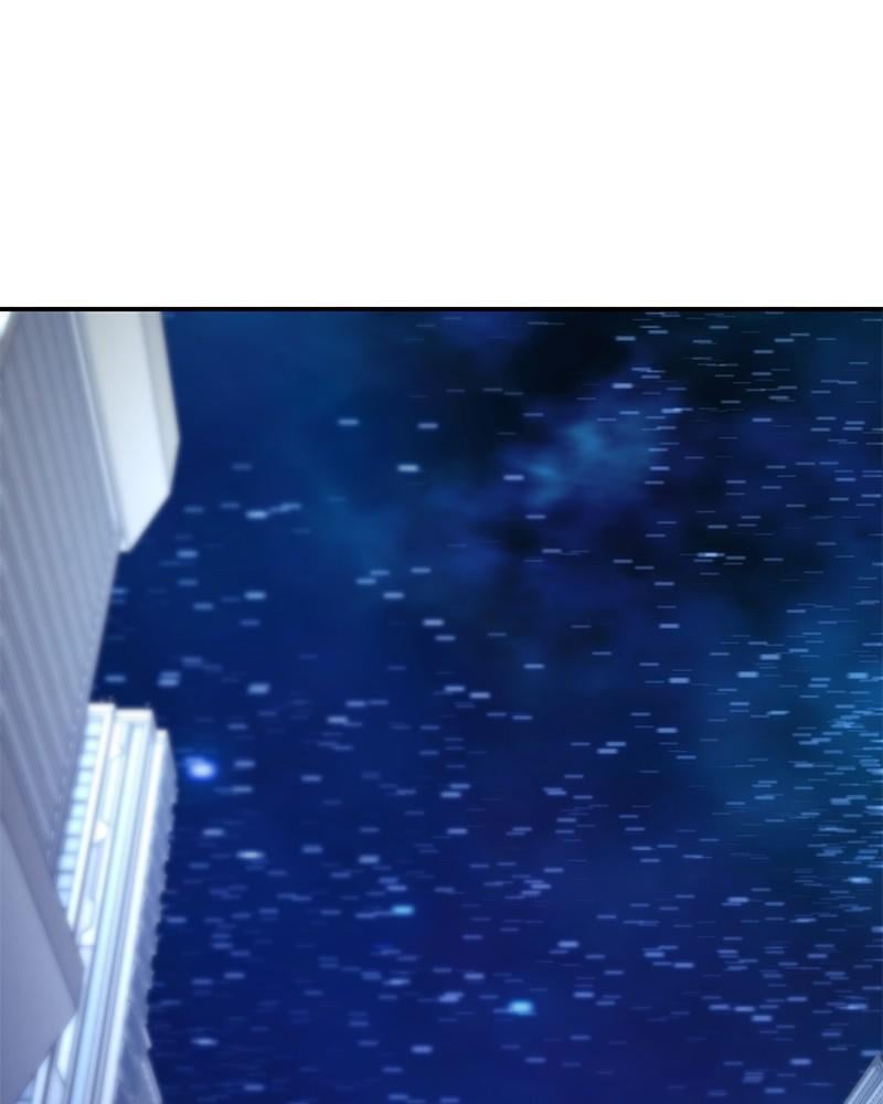 The Warrior Returns chapter 38 page 2